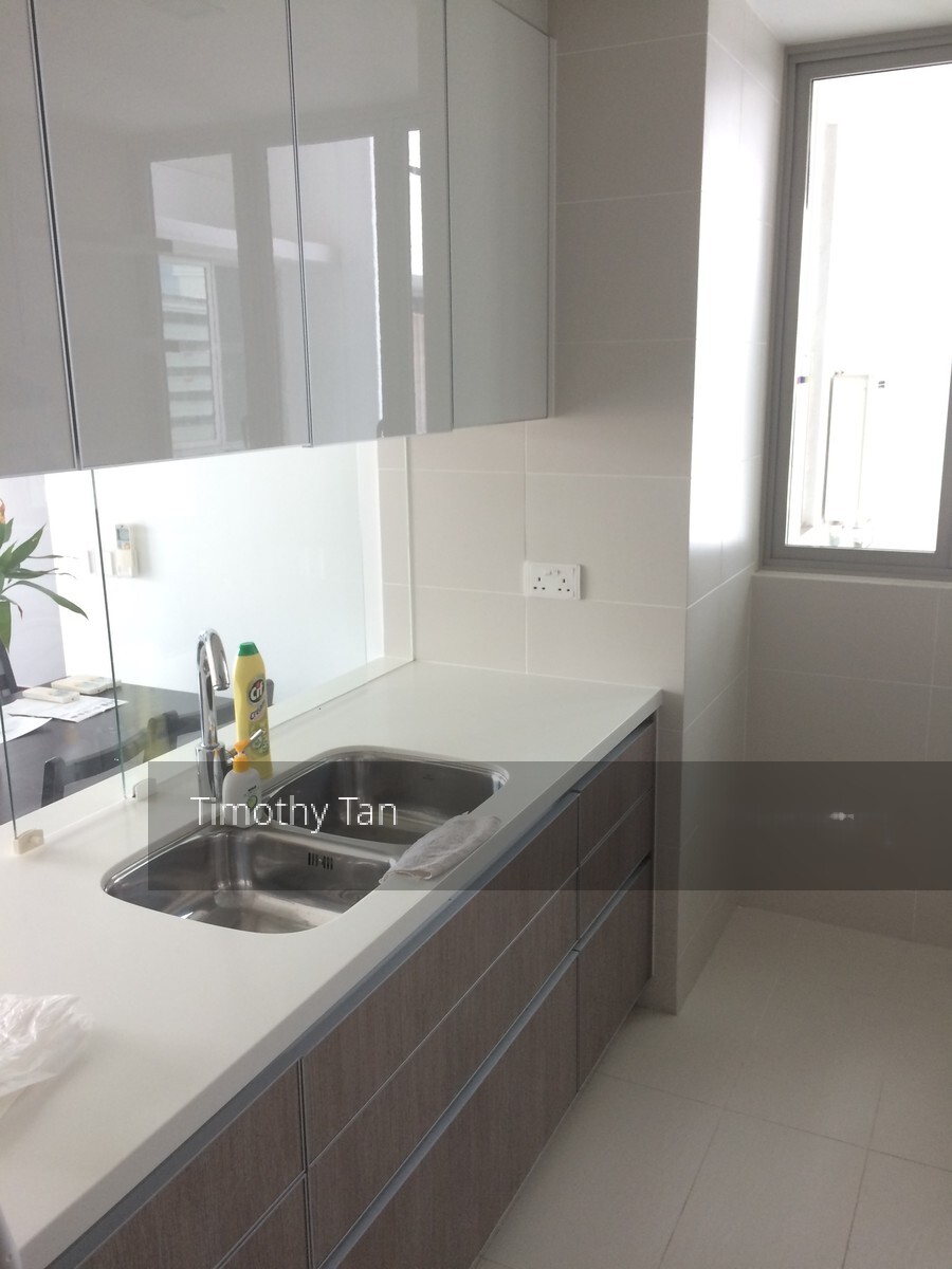 Livia (D18), Condominium #251409381